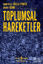 Toplumsal Hareketler